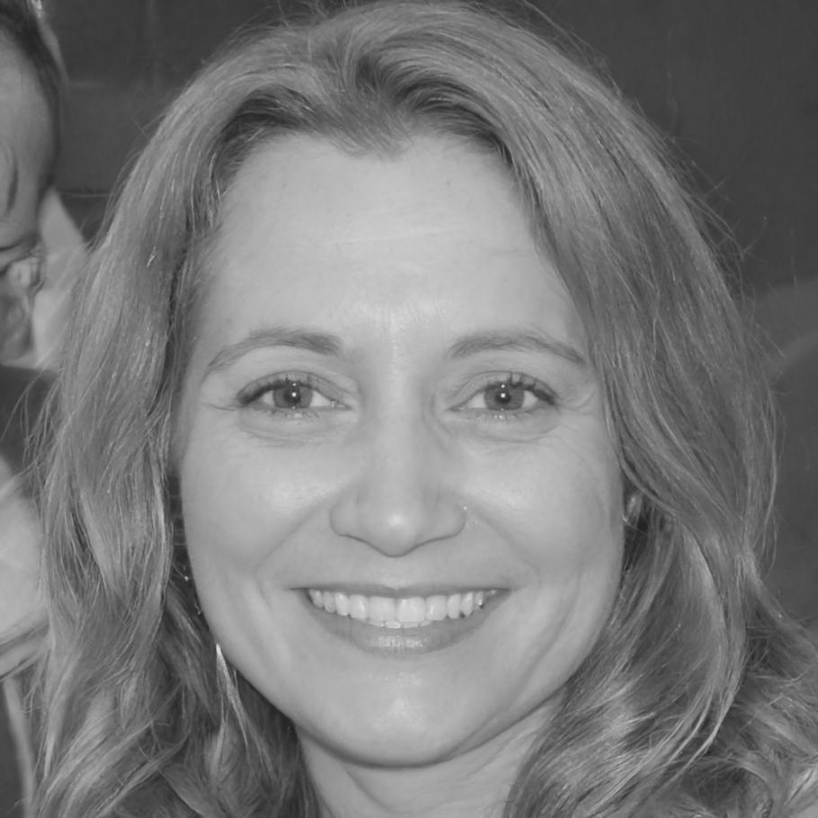 Dr. Katharina Schneider, Verhaltensökonomin